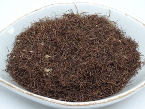 Maisbart bio